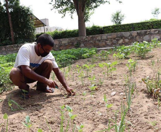 20210724103550_IMG_0009 (1)