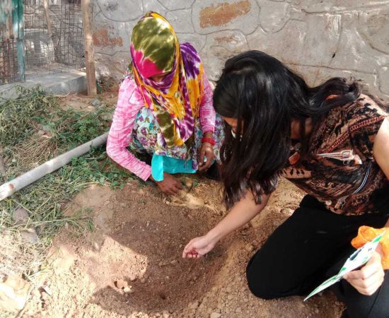 WhatsApp Image 2021-06-29 at 10.35.31 AM