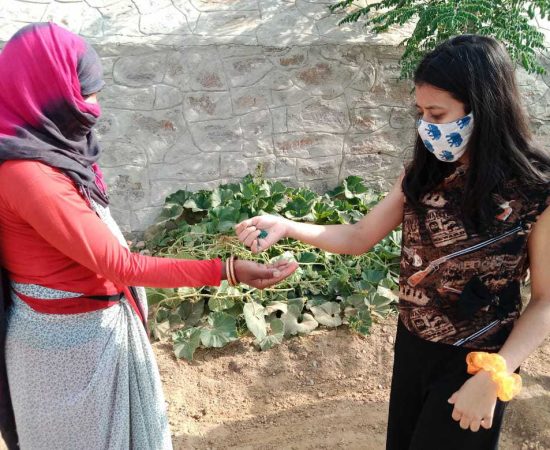 WhatsApp Image 2021-06-29 at 10.35.33 AM