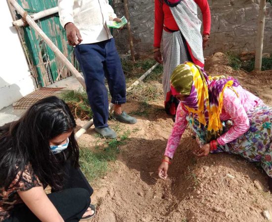 WhatsApp Image 2021-06-29 at 10.35.36 AM (2)