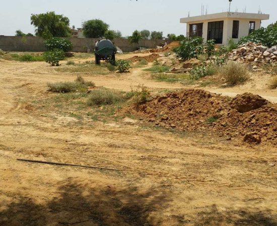 WhatsApp Image 2021-06-29 at 10.36.22 AM