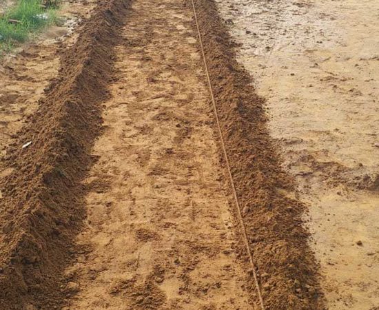 WhatsApp Image 2021-07-20 at 1.10.57 PM (2)