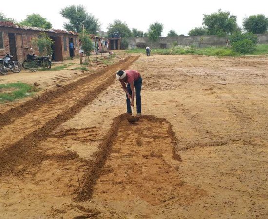 WhatsApp Image 2021-07-20 at 1.10.57 PM