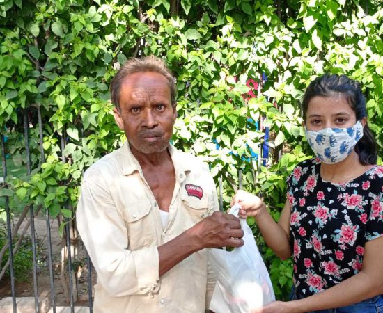 WhatsApp Image 2021-08-28 at 10.03.57 AM (1)