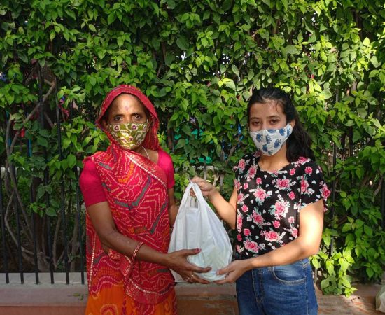 WhatsApp Image 2021-08-28 at 10.03.57 AM (2)