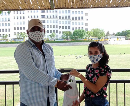 WhatsApp Image 2021-08-28 at 10.03.57 AM