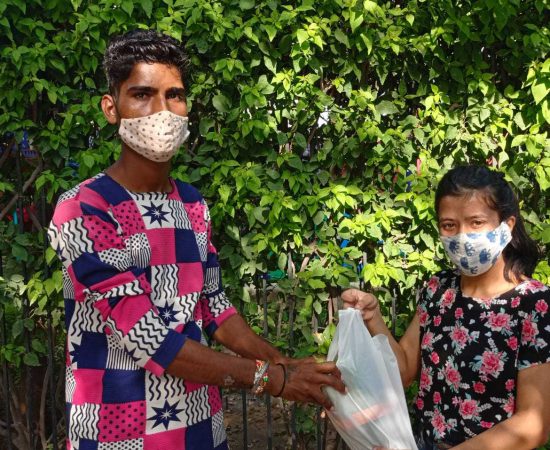 WhatsApp Image 2021-08-28 at 10.03.58 AM (1)