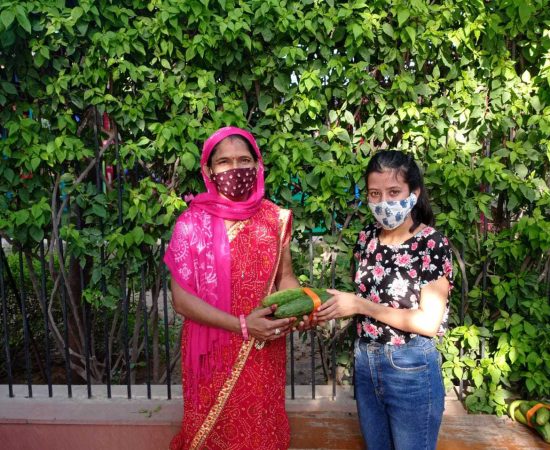 WhatsApp Image 2021-08-28 at 10.03.58 AM (2)