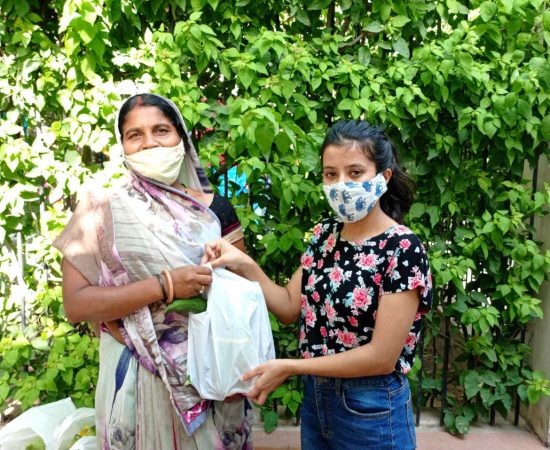 WhatsApp Image 2021-08-28 at 10.03.59 AM (1)