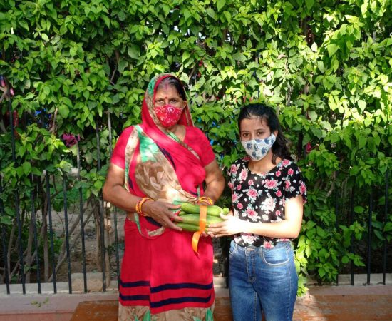 WhatsApp Image 2021-08-28 at 10.03.59 AM (2)