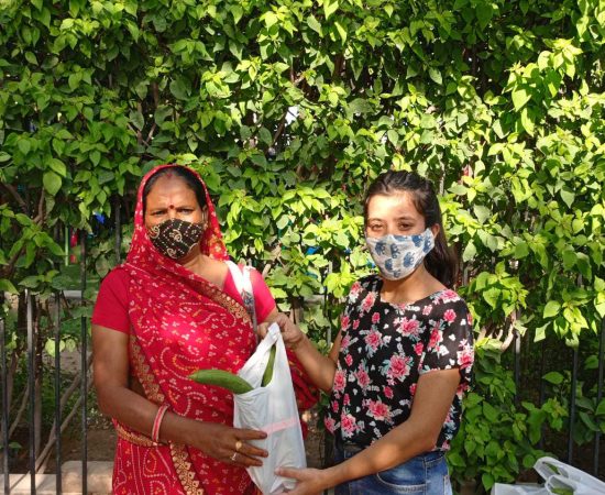 WhatsApp Image 2021-08-28 at 10.03.59 AM