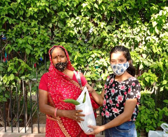 WhatsApp Image 2021-08-28 at 10.04.19 AM