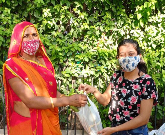 WhatsApp Image 2021-08-28 at 10.04.20 AM (1)