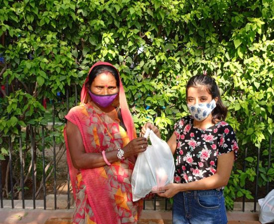 WhatsApp Image 2021-08-28 at 10.04.20 AM