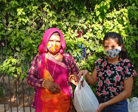 WhatsApp Image 2021-08-28 at 10.04.21 AM (1)