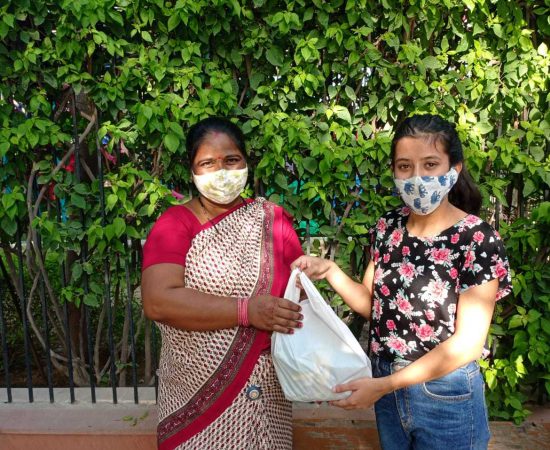 WhatsApp Image 2021-08-28 at 10.04.21 AM (2)