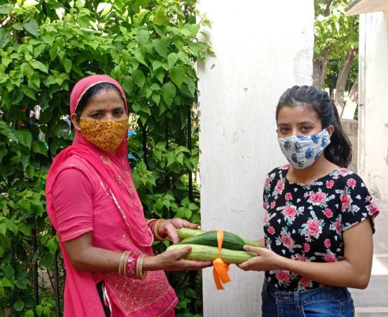 WhatsApp Image 2021-08-28 at 10.04.21 AM